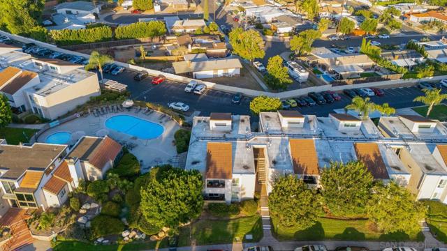 3571 Ruffin Rd, San Diego, California 92123, 2 Bedrooms Bedrooms, ,2 BathroomsBathrooms,Condominium,For Sale,Ruffin Rd,240021767SD