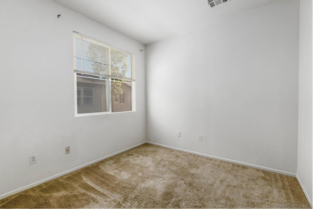 MLS #250043426SD image #13