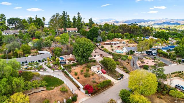 Detail Gallery Image 51 of 57 For 11724 Shadow Valley Rd, El Cajon,  CA 92020 - 5 Beds | 3 Baths