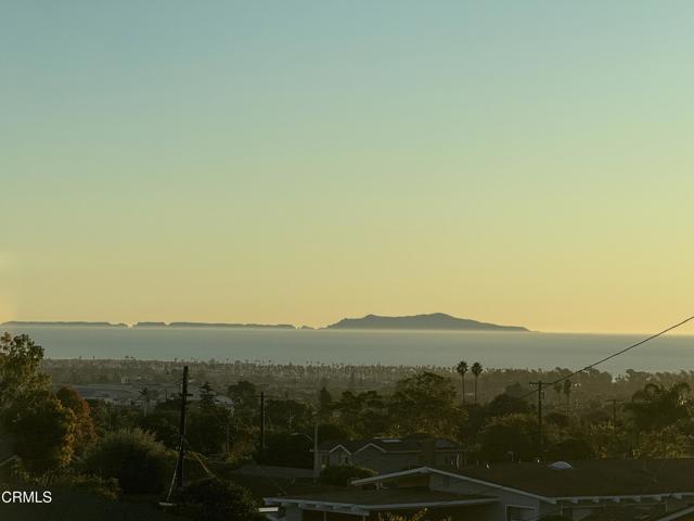 Detail Gallery Image 57 of 61 For 469 Court Ave, Ventura,  CA 93003 - 4 Beds | 3 Baths