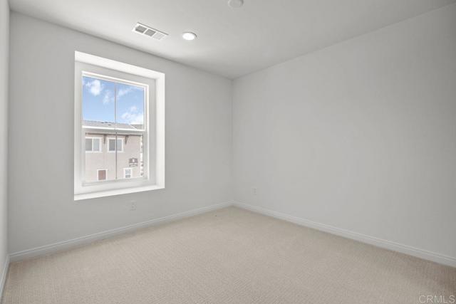 8670 Amherst Street, Santee CA: https://media.crmls.org/mediaz/87e8f1ed-047f-4c7b-9603-4480da24c508.jpg