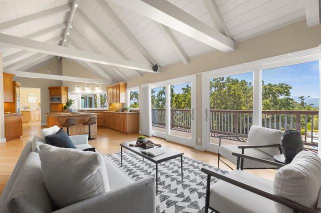 Image 12 of 40 For 21415 Continental Circle