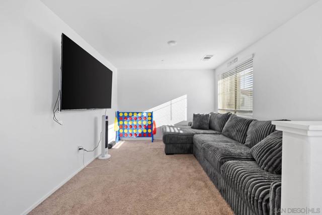 29566 Nini Ct, Winchester CA: https://media.crmls.org/mediaz/87e93cd9-2aeb-4069-aad4-f65cc44aee27.jpg