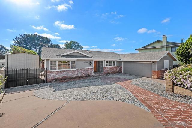 4010 Paducah Dr, San Diego CA: https://media.crmls.org/mediaz/87e942e4-cd0d-4f19-b013-b8f2856d846b.jpg