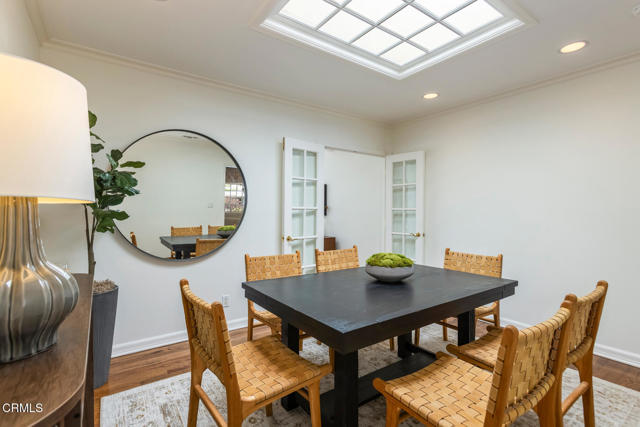 4650 Encinas Drive, La Canada Flintridge CA: https://media.crmls.org/mediaz/87e95c77-1884-45a1-bc49-7bbff533dac7.jpg