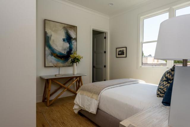519 Webster Street, Palo Alto CA: https://media.crmls.org/mediaz/87e96aa2-2e27-49d4-b5d9-25eed3563304.jpg