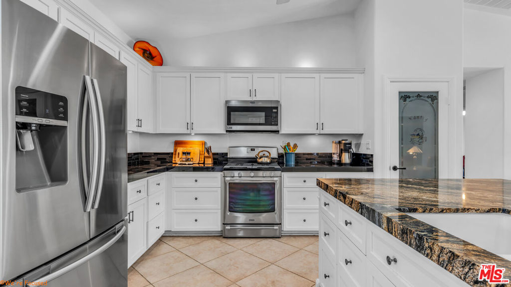 MLS #25605029 image #19