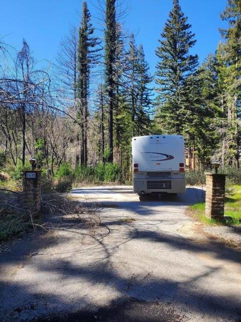 15995 Big Basin Way, Boulder Creek CA: https://media.crmls.org/mediaz/87e972ed-2587-4c01-8328-fc45b46dc0a1.jpg