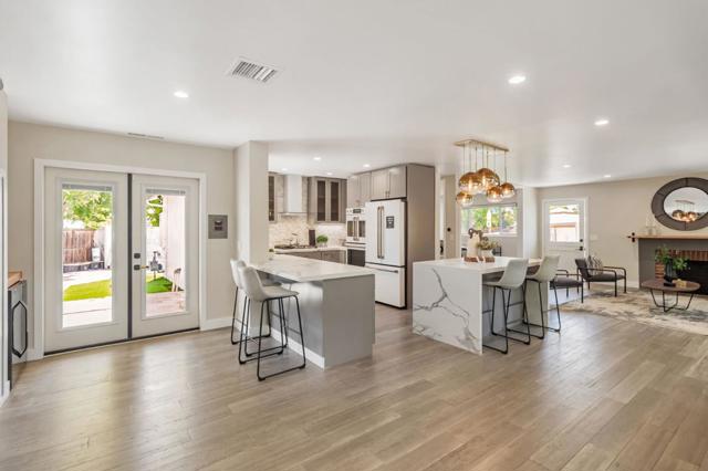 2698 Goodwin Avenue, Redwood City CA: https://media.crmls.org/mediaz/87e979c2-83b0-41e7-9168-6f6b0997acee.jpg