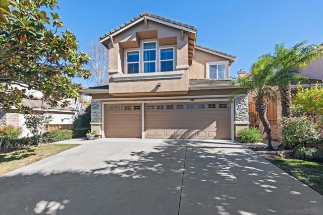 11927 Dapple Way, San Diego CA: https://media.crmls.org/mediaz/87e979ca-3180-4c6c-81af-4e631e0bbdab.jpg