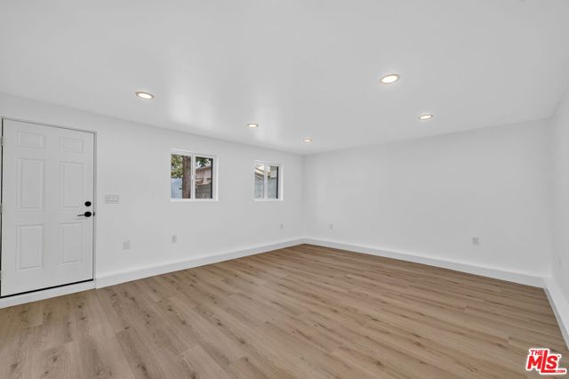 1588 West 49th Street photo 63