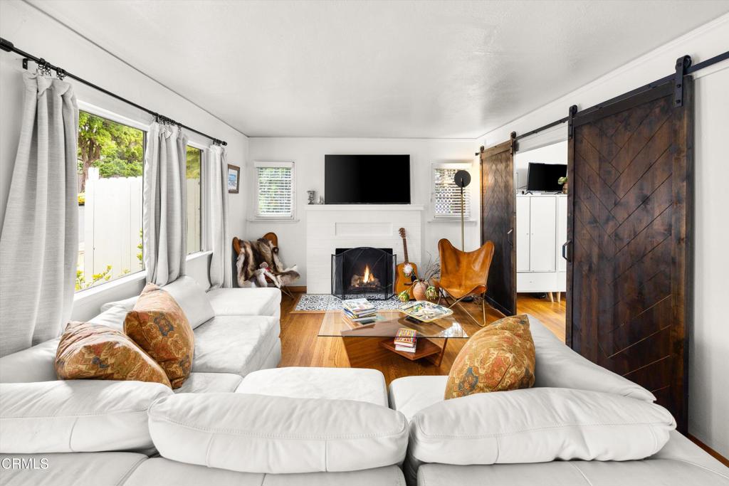 MLS #V1-31666 image #5