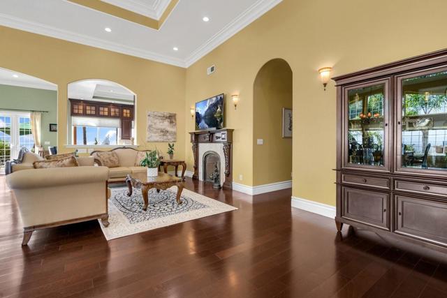 3903 Aborn Road, San Jose CA: https://media.crmls.org/mediaz/87e9c378-8e13-407c-92ba-c5926e1c8245.jpg