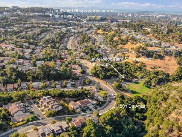 1501 De Anza Boulevard, San Mateo CA: https://media.crmls.org/mediaz/87e9c7c6-5516-4195-a715-8945dac6c46e.jpg
