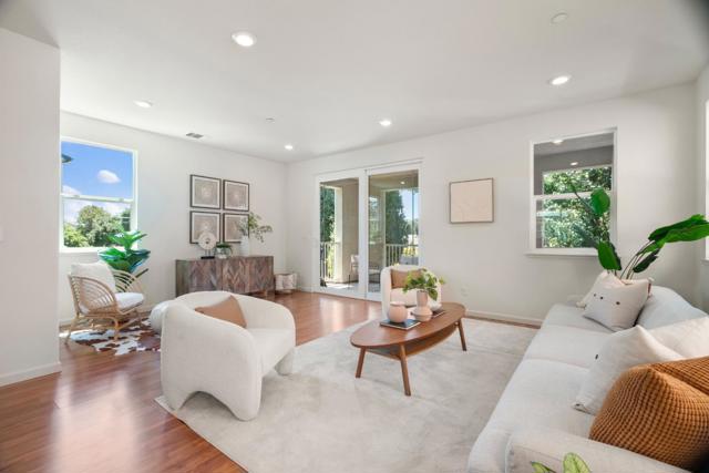1789 Infinity Way, San Jose CA: https://media.crmls.org/mediaz/87e9c80f-762c-4253-b591-4a10f36d9cb4.jpg
