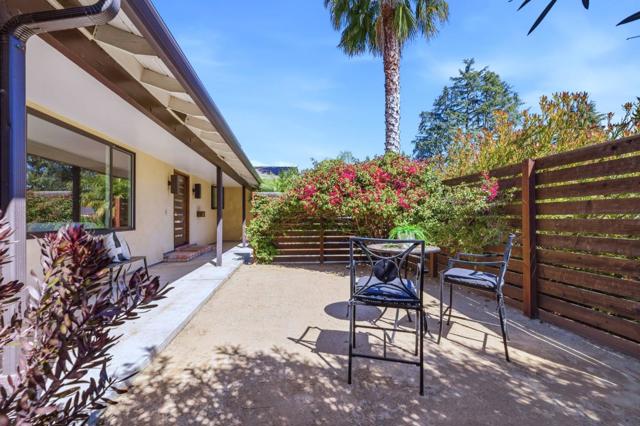 Image 7 of 56 For 2524 Sun Mor Avenue