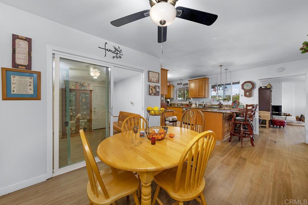 87E9E10C 65A1 4E80 9Db6 26C588F5F775 7215 San Pasqual Street, Lemon Grove, Ca 91945 &Lt;Span Style='BackgroundColor:transparent;Padding:0Px;'&Gt; &Lt;Small&Gt; &Lt;I&Gt; &Lt;/I&Gt; &Lt;/Small&Gt;&Lt;/Span&Gt;