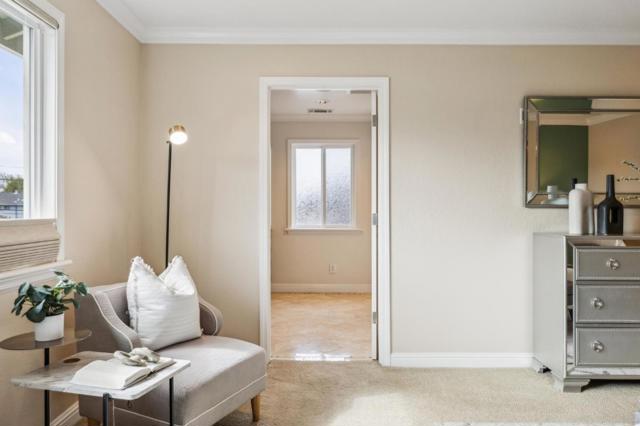 Image 36 of 63 For 4465 Lonardo Avenue