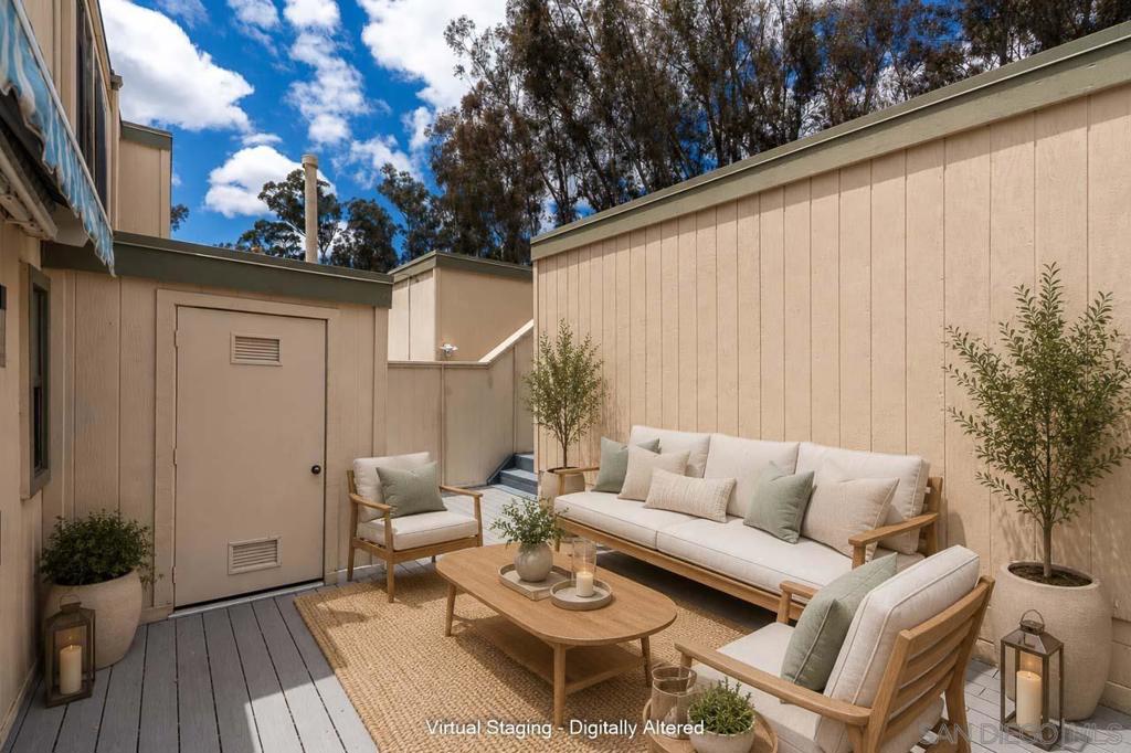 10247 Caminito Covewood - photo 3