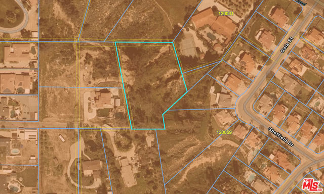0 Gala Street, Highland CA: https://media.crmls.org/mediaz/87ea0def-e626-48f4-93bb-24de83ded46d.jpg