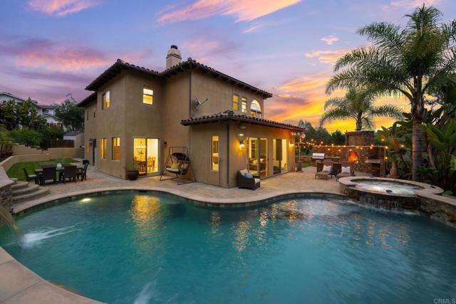 4149 Manchester Avenue, Encinitas CA: https://media.crmls.org/mediaz/87ea22ee-4a51-476a-a484-f81df84afb52.jpg