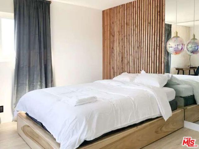 10537 Sherrill Street, Anaheim CA: https://media.crmls.org/mediaz/87ea3ffc-8356-426a-8d08-f910d1f76f5c.jpg