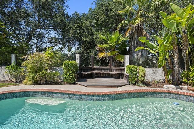 7110 Dennison Place, San Diego CA: https://media.crmls.org/mediaz/87ea4963-fcc0-4c04-b077-af4a84139201.jpg