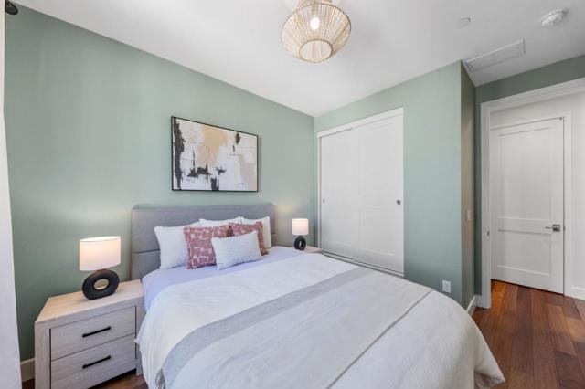 3057 Baze Road, San Mateo CA: https://media.crmls.org/mediaz/87ea6d92-f0ad-49d2-8cdc-dab0a339711b.jpg
