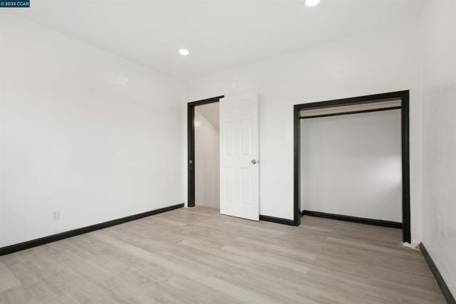 840 7th St, Richmond CA: https://media.crmls.org/mediaz/87ea8170-88da-4190-b0ad-d663ed0d6af8.jpg
