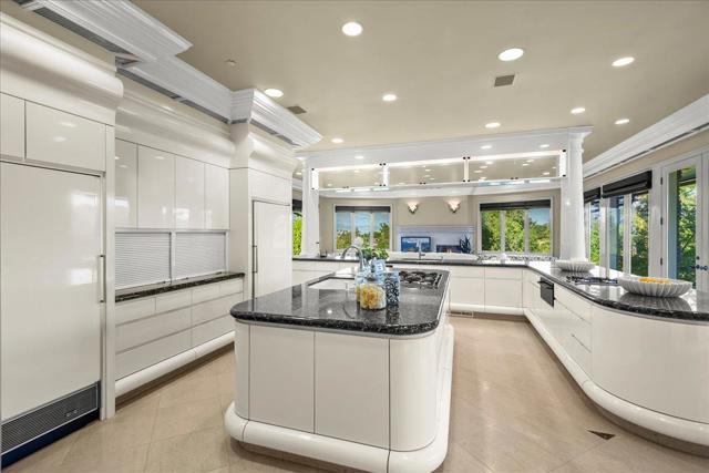 14467 Sobey Road, Saratoga CA: https://media.crmls.org/mediaz/87ea904e-f799-479e-8001-78bd8400320c.jpg