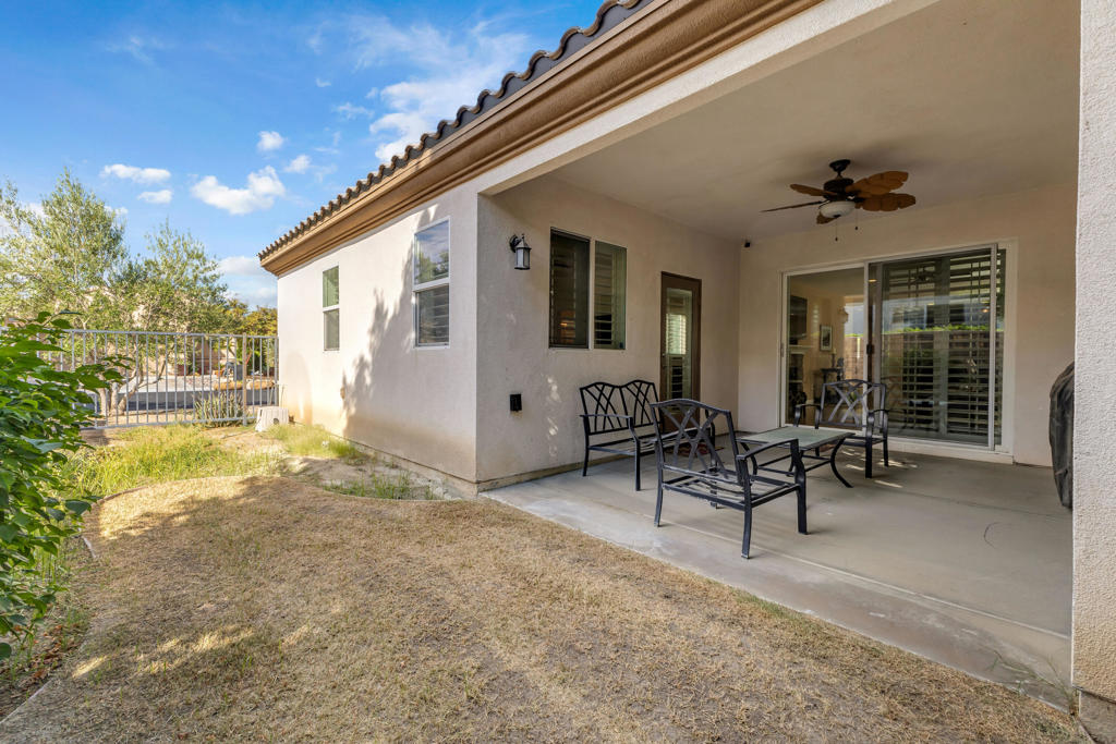 MLS #219136872DA image #37