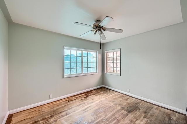2535 Corona St, Lemon Grove CA: https://media.crmls.org/mediaz/87ead9d4-f7ba-4a60-9097-9942d60d5b82.jpg