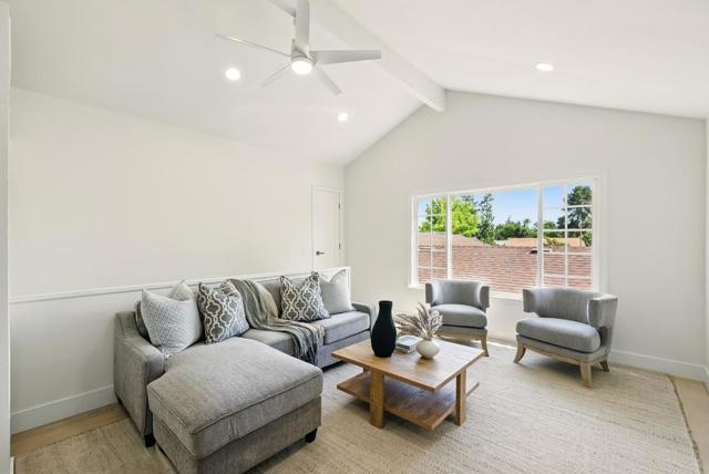 4537 Jonquil Drive, San Jose CA: https://media.crmls.org/mediaz/87eb0f13-3d7e-40ce-b7a9-e51479aefe48.jpg