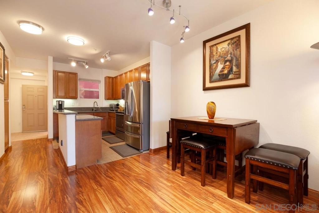 350 K Street - photo 7