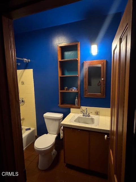 Detail Gallery Image 23 of 45 For 19200 Tramway, Navarro,  CA 95463 - 3 Beds | 2 Baths