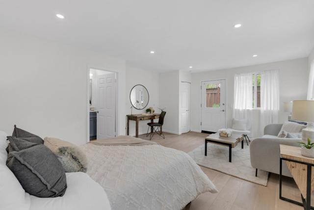 1054 Jenevein Avenue, San Bruno CA: https://media.crmls.org/mediaz/87eb79a0-d3c2-4aba-b385-6783b72ec085.jpg
