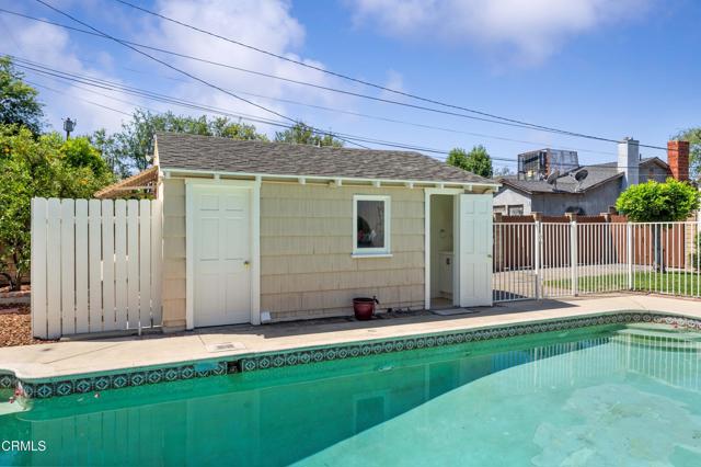604 N Sunnyslope Avenue, Pasadena CA: https://media.crmls.org/mediaz/87eb79a0-e4a1-4a3f-829c-d5eac9ad3cde.jpg