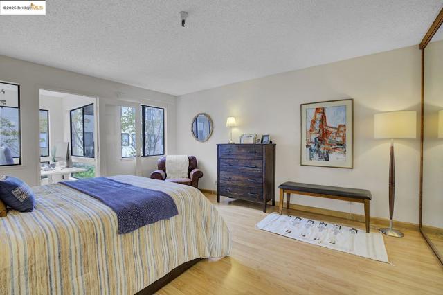 Image 19 of 42 For 545 Pierce St  3002