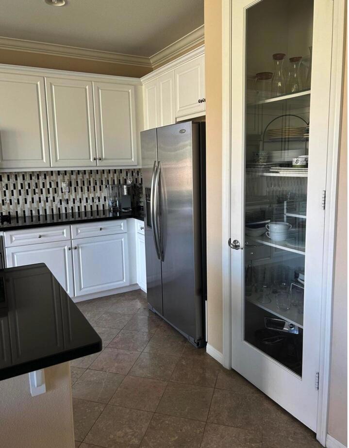 MLS #219130087DA image #7