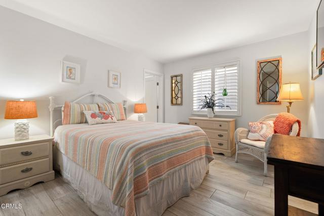 Detail Gallery Image 20 of 40 For 4820 Oceanaire Street St, Oxnard,  CA 93035 - 3 Beds | 3/1 Baths