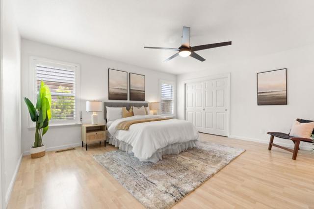2154 Dumbarton Avenue, East Palo Alto CA: https://media.crmls.org/mediaz/87eba6d3-315d-491a-9afd-f5edfaa9c68e.jpg