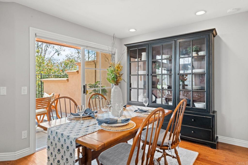 12041 Tivoli Park Row - photo 18