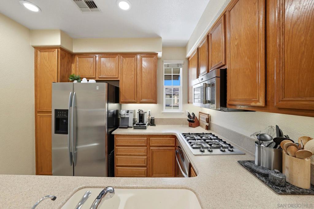 MLS #250039187SD image #6