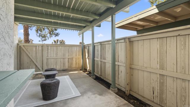 Photo #15: PTP2502482 Listing: Photo #15