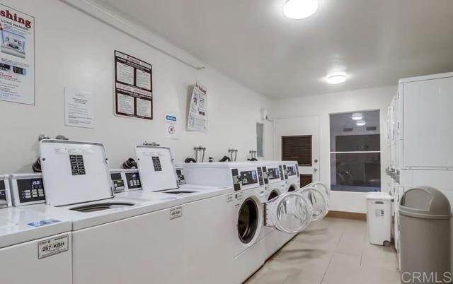 Detail Gallery Image 7 of 43 For 6780 Friars Rd #243,  San Diego,  CA 92108 - 2 Beds | 1 Baths