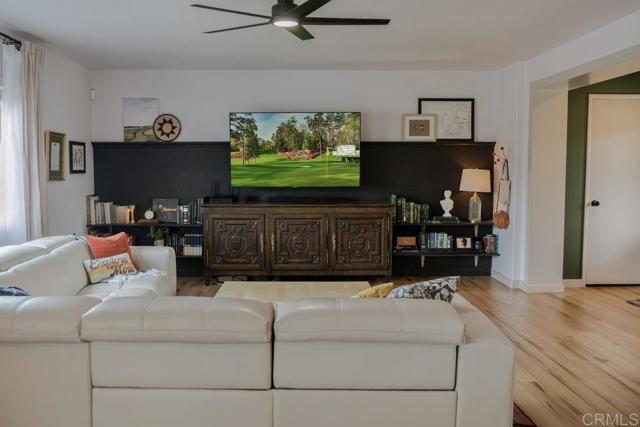 Detail Gallery Image 6 of 51 For 30363 Dapple Grey Way, Menifee,  CA 92584 - 3 Beds | 2/1 Baths