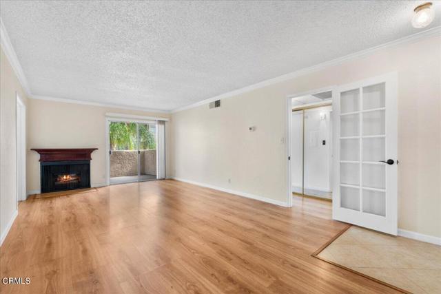 Detail Gallery Image 3 of 29 For 2386 E Del Mar Bld #222,  Pasadena,  CA 91107 - 1 Beds | 1 Baths