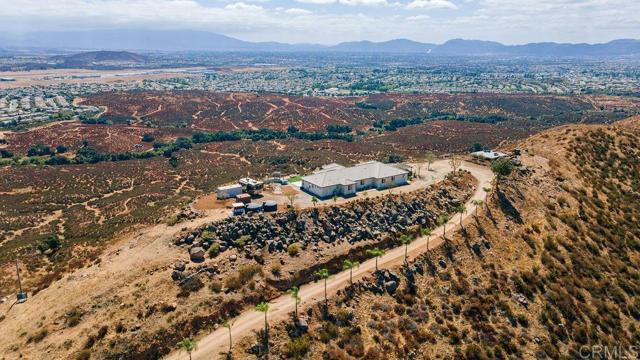 Image 66 of 68 For 35520 Los Alamos Road