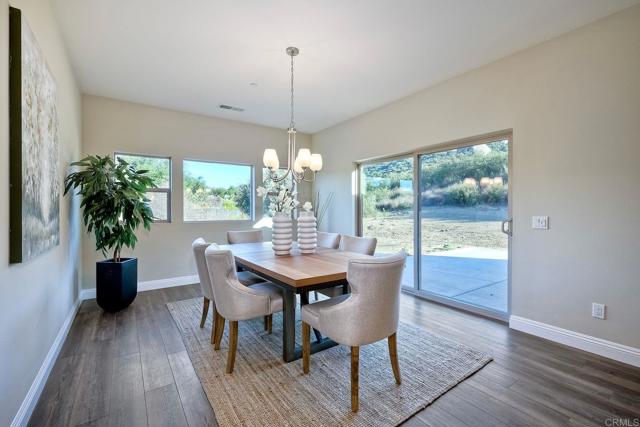 Image 10 of 33 For 12649 Via Vigneto  Lot 41