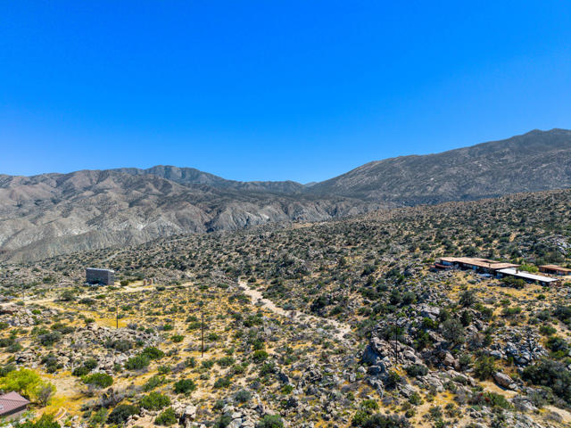 Image 18 of 23 For 0 Carrizo Road